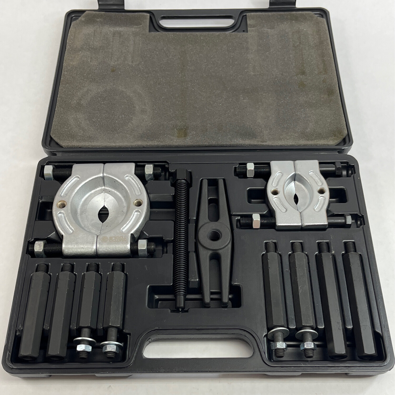 Matco Tools 5Ton Puller/bearing Separator Kit, MST4518A Shop Tool