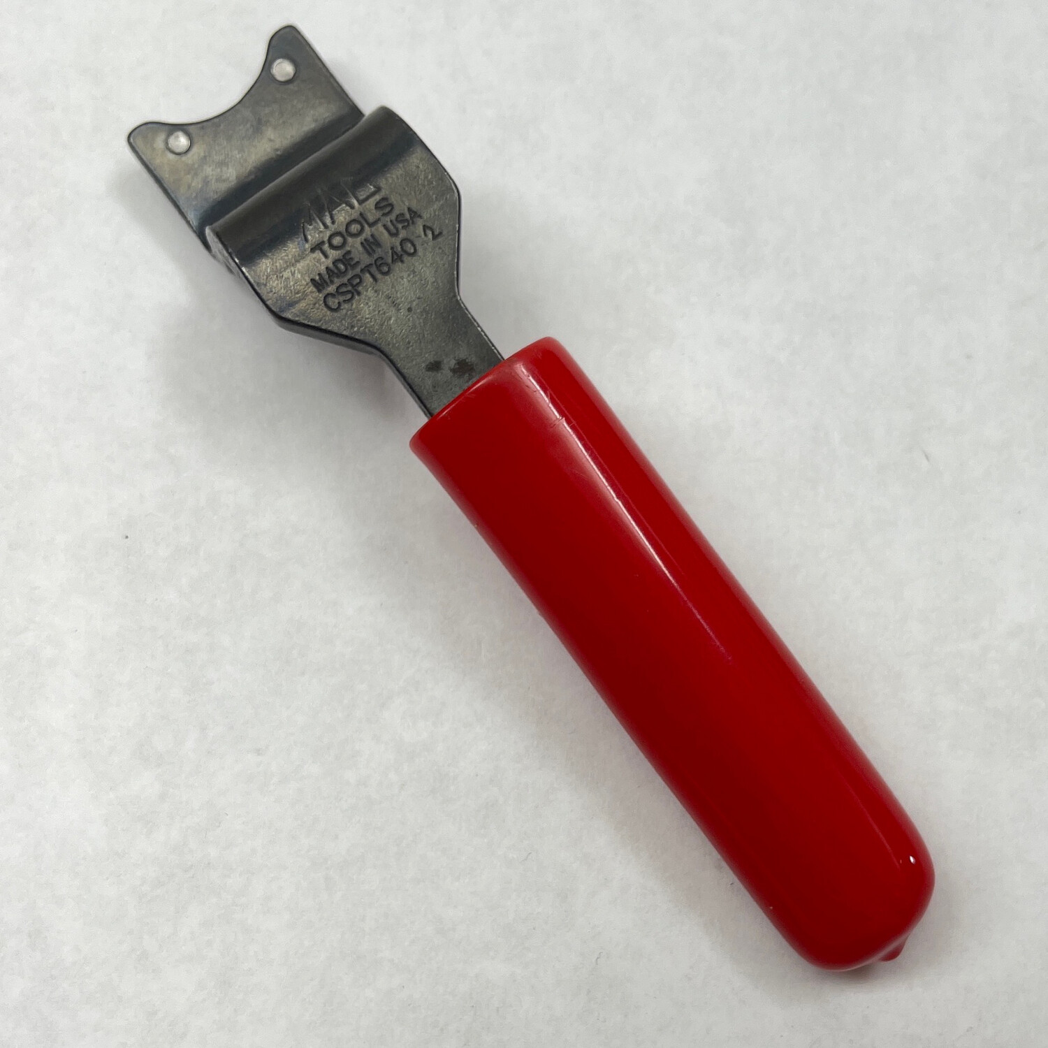 Mac Tools VW/Audi Belt Tensioner Tool, CSPT640 Shop Tool Swapper
