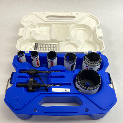 here’s  SPINAL SINGLE PIERCE Synthes 241.361 LCP ONE-THIRD TUBULAR PLATE WITH COLLAR 6