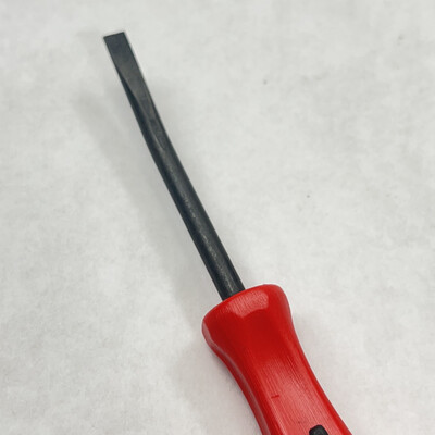 PBN500 Snap On 5 PC Non-marrng Prybar Set C0100 For Sale Onlne | EBay - Foto 10