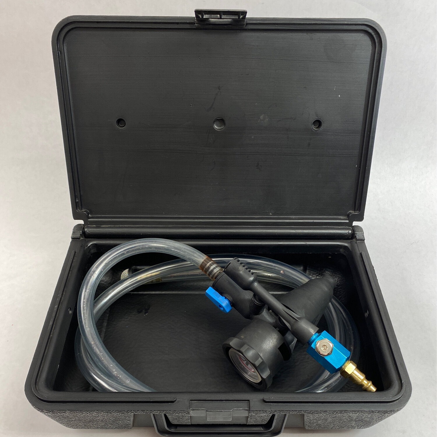 How to Perform a Cooling System Flush: A Step-by-Step Guide