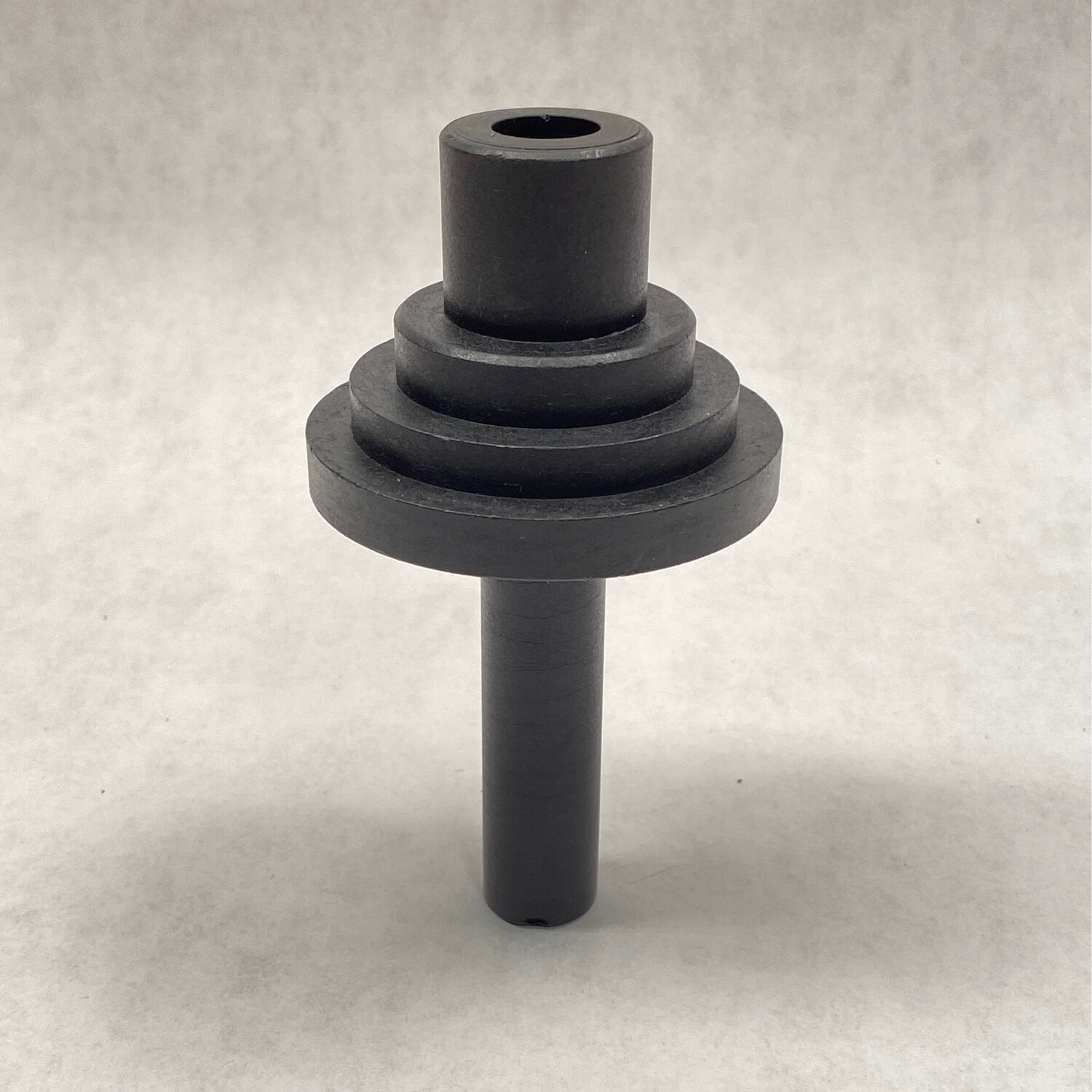 Peiseler VW/Audi Transmission Seal Installer, 2062 Shop Tool Swapper