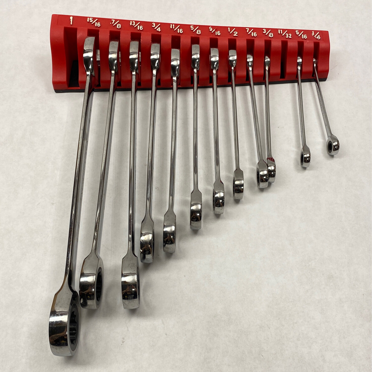 Gearwrench 9312 2024