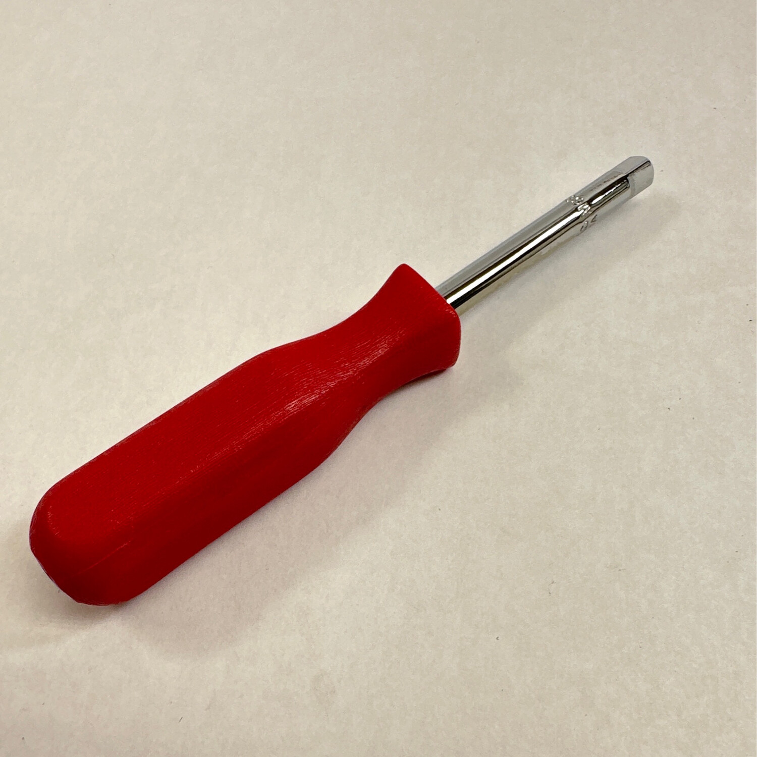 Mac Tools 1/4