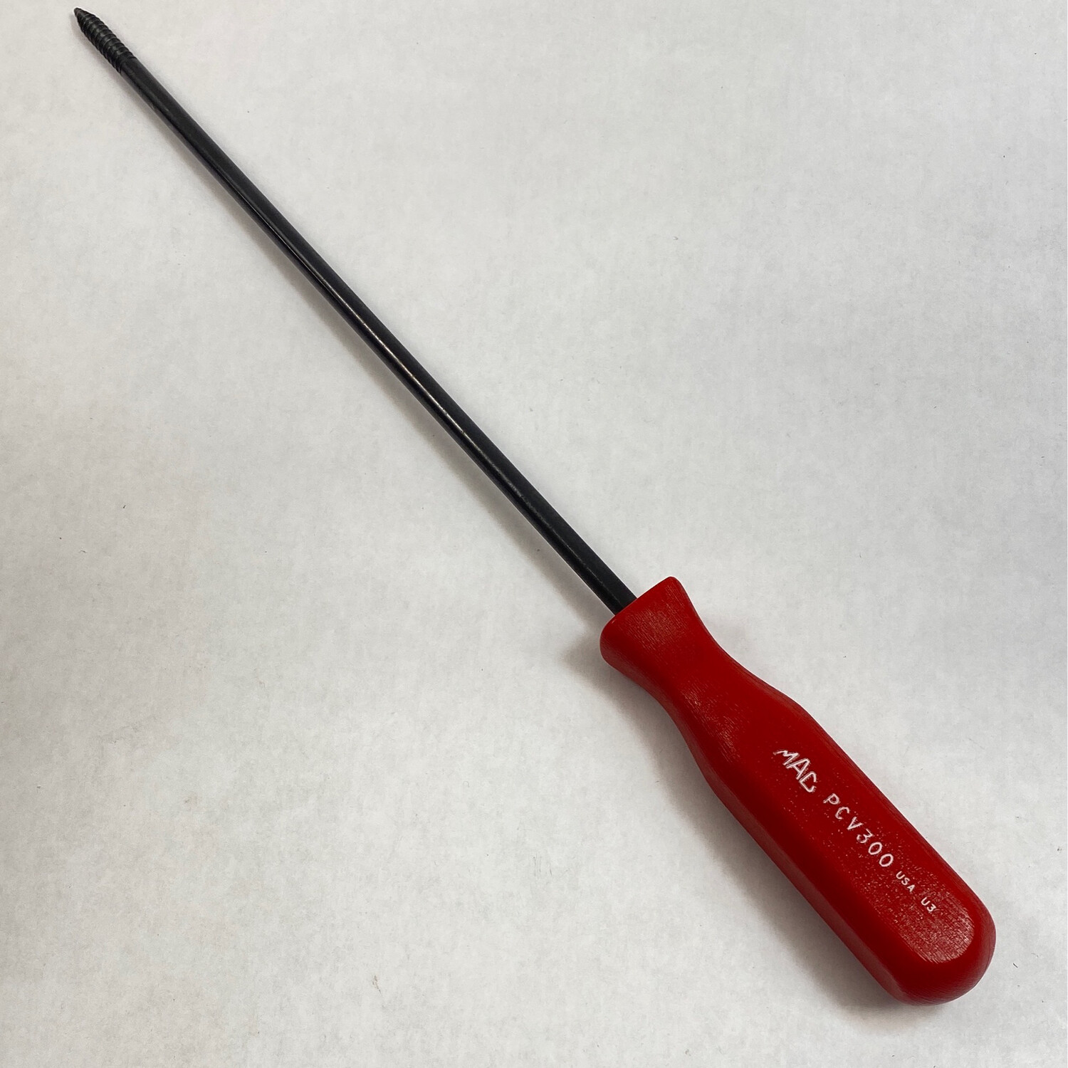 Mac Tools Ford PCV Filter Tool, PCV300