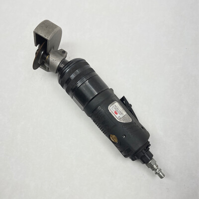 Mac Tools Flex Head Air Cutoff Tool, AT35A