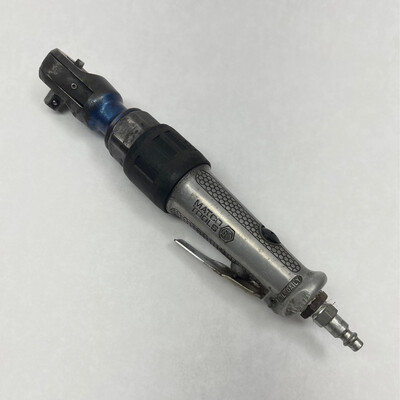 Matco Tools 3/8” Drive Air Ratchet, MT1848