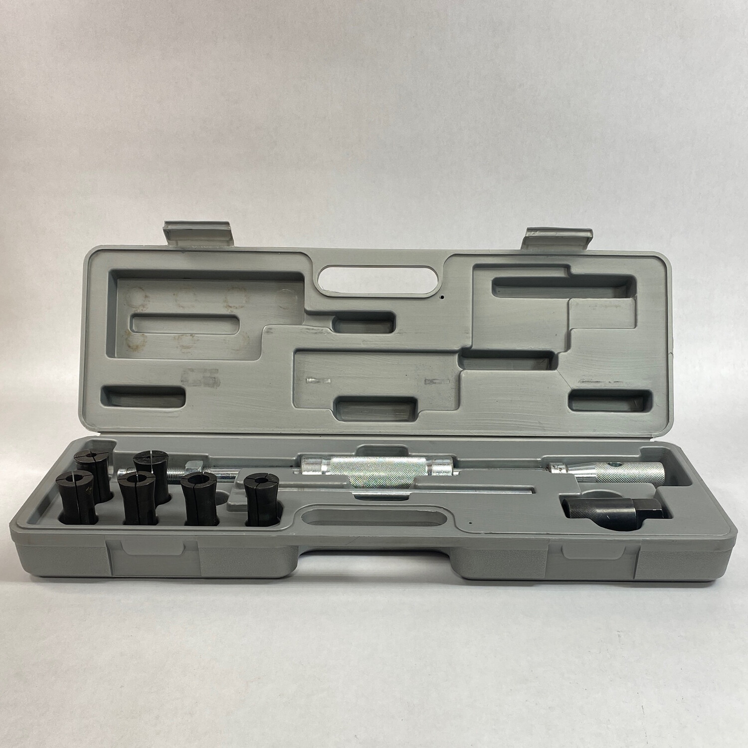 Mac Tools Metric Dowel Pin Puller Set, DPP956 Shop Tool Swapper