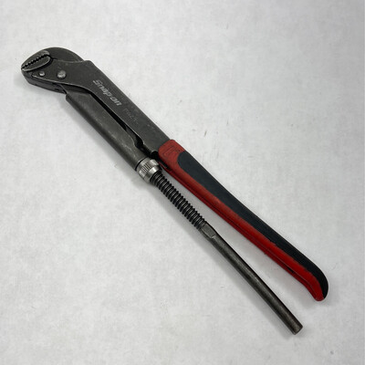3720682705.jpg