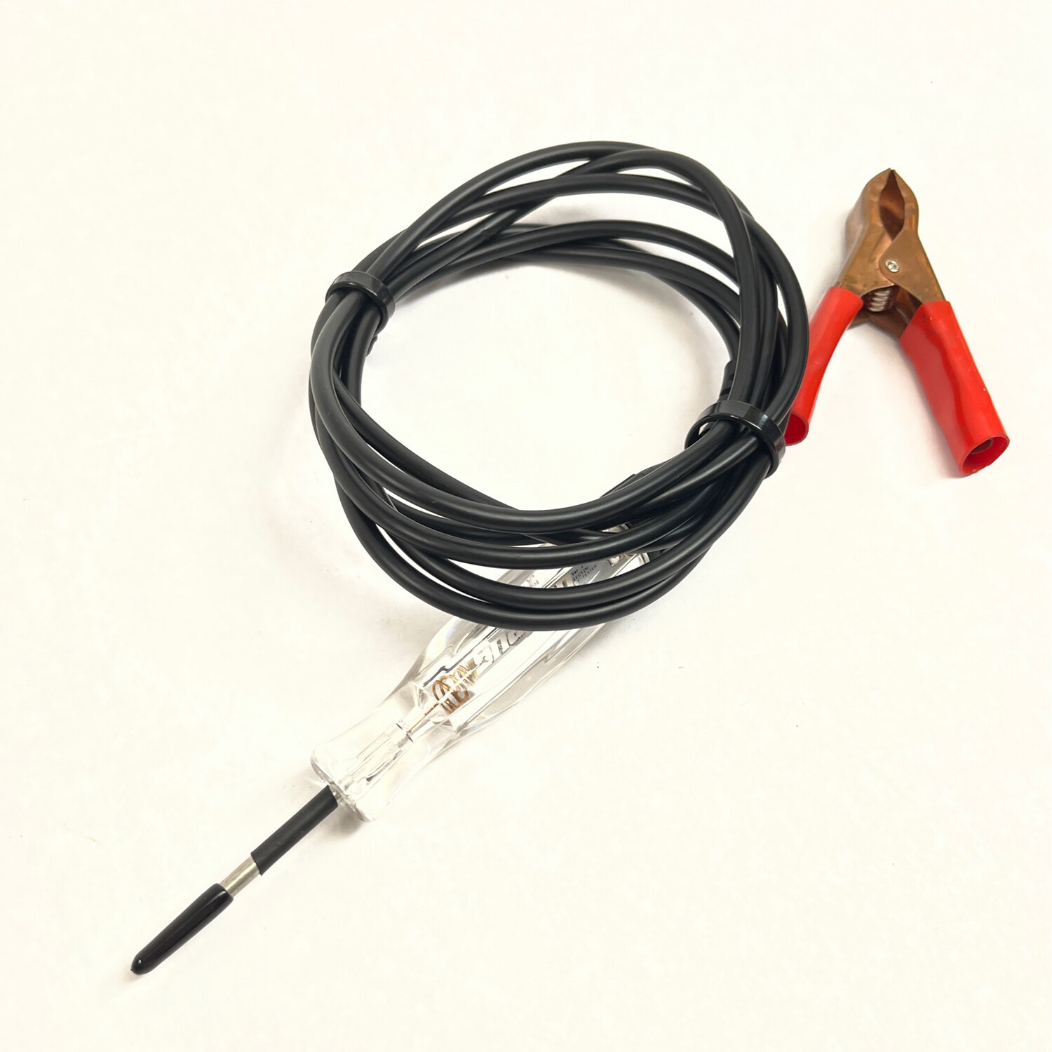 Snap On Test Light, EECT2H Shop Tool Swapper