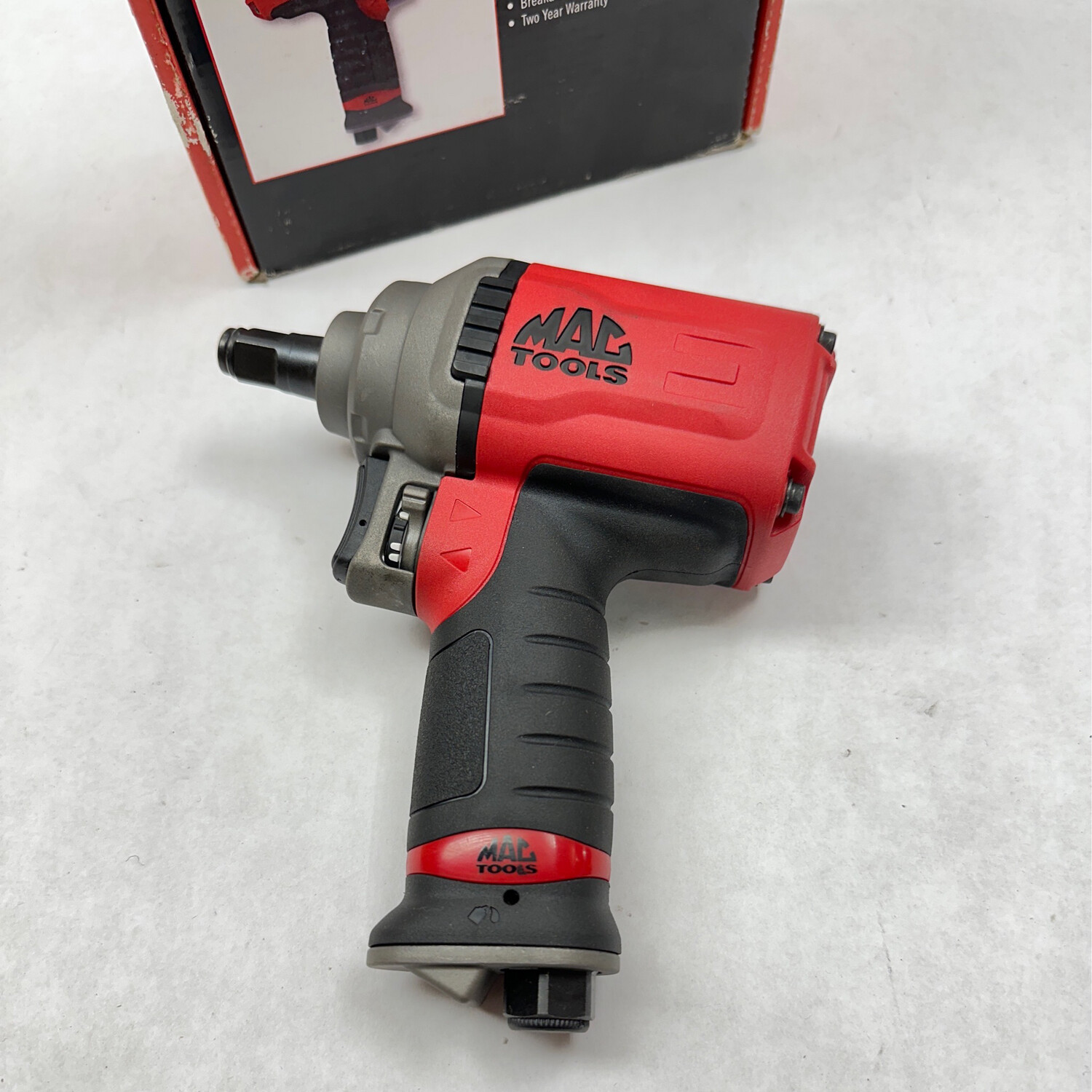 《Gem Force》清楚で美しい色彩！バイオレット・タンザナイト 2.07CT ルース Gem Force》稀産！UV・バイオレットピンクタンザナイト 1.05CT ルース