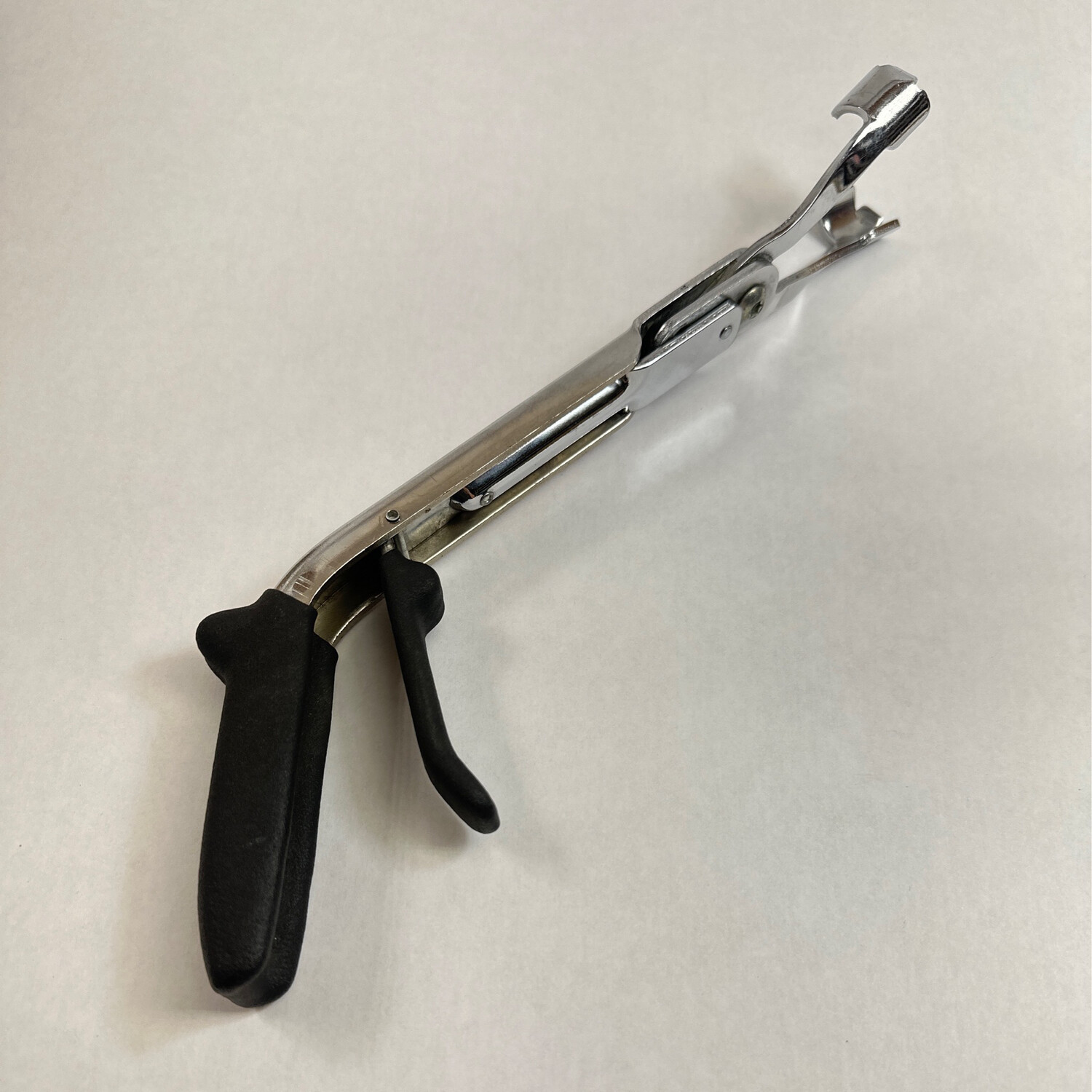 Mac Tools Spark Plug Boot Puller Straight Jaw Shop Tool Swapper