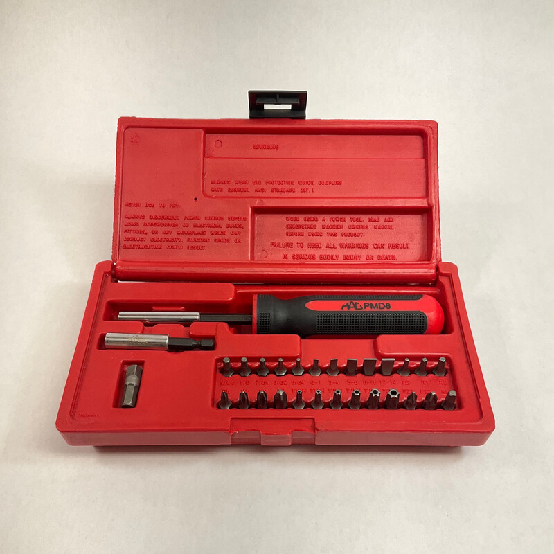MAC ＴＯＯＬＳ 3730874509.jpg