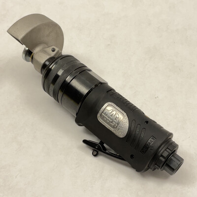 Mac Tools Flex Cut-Off Tool, AT35A
