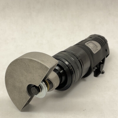 Mac Tools Flex Cut-Off Tool, AT35A