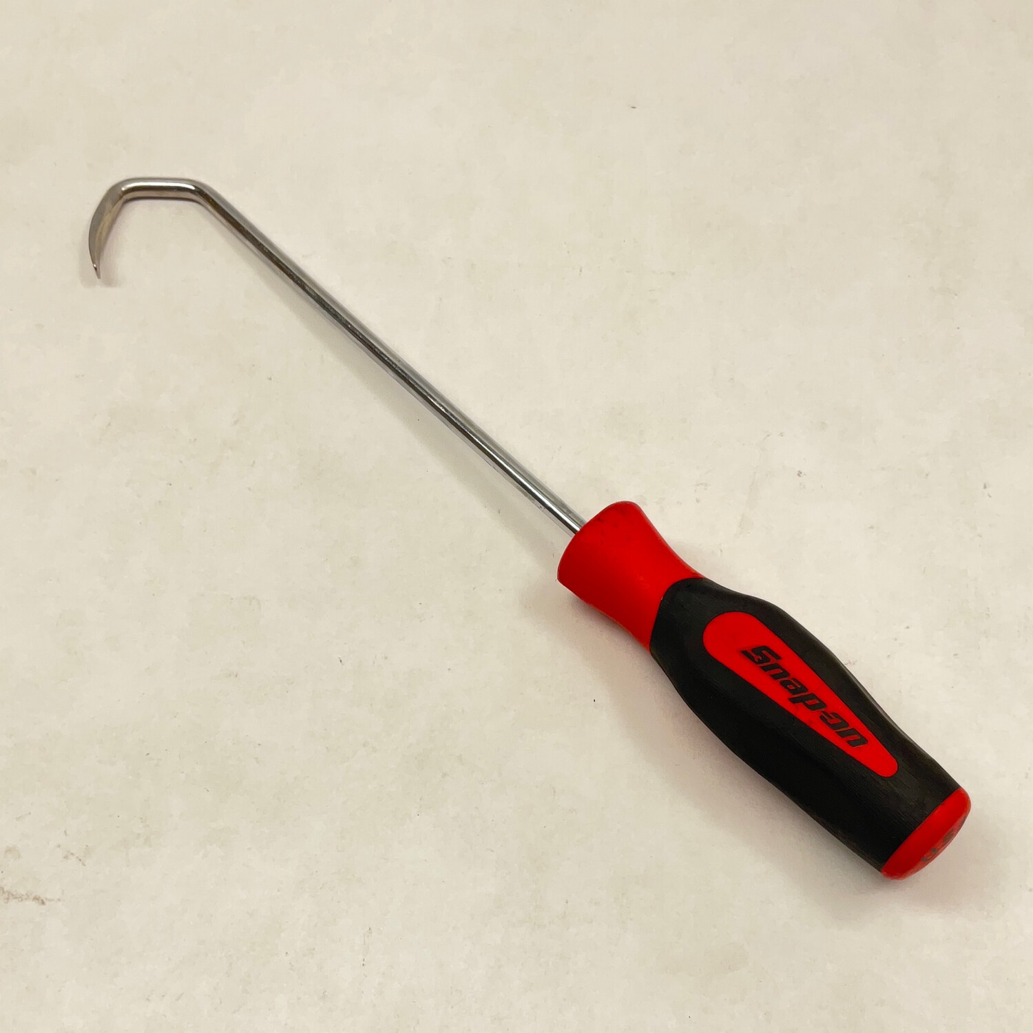 Snap On Radiator Hose Pick Long Blade, SGA1713B - Shop by