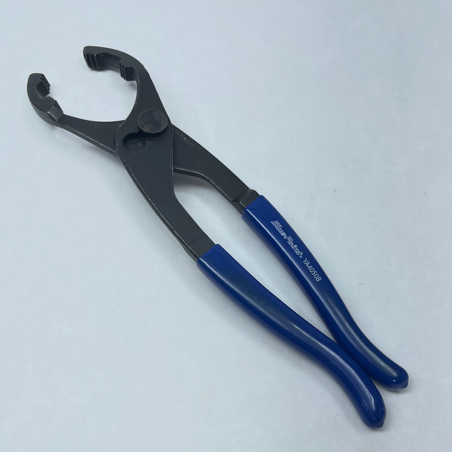 Blue Point Oil Filter Pliers YA4050B