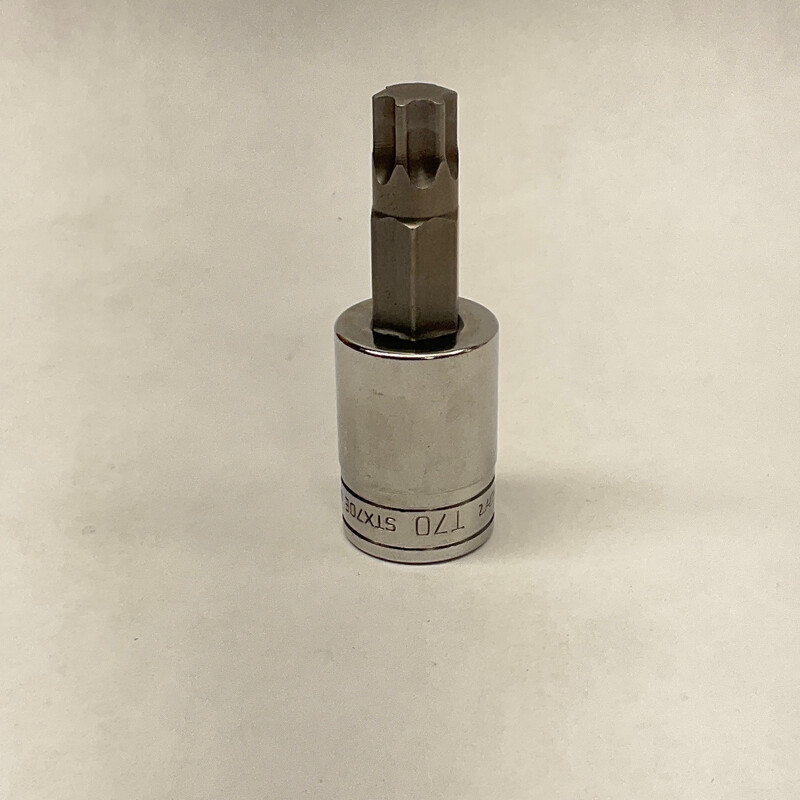 3744543714.jpg