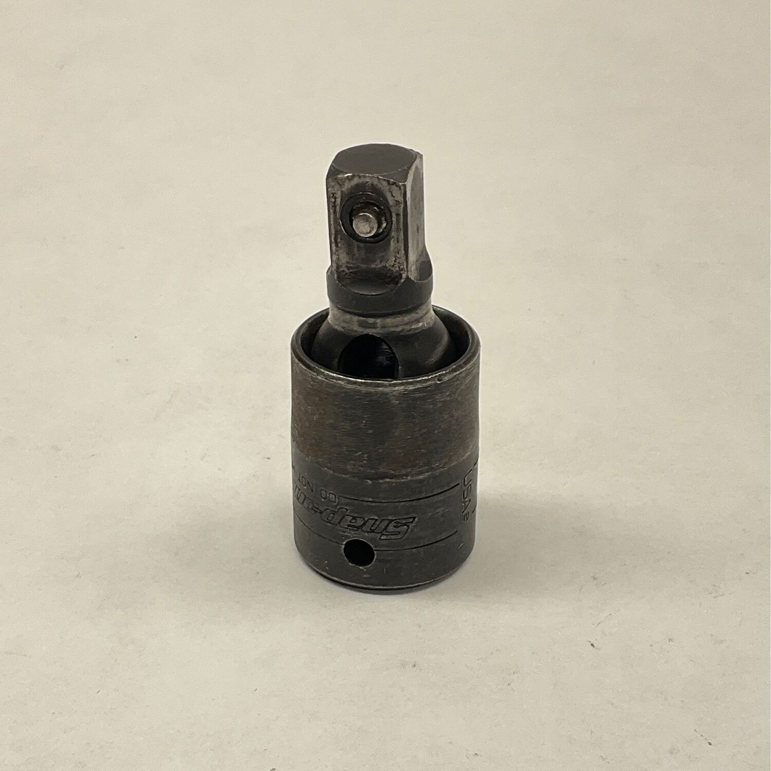 Honda Harmonic Balancer Socket Snap On informacionpublica.svet.gob.gt
