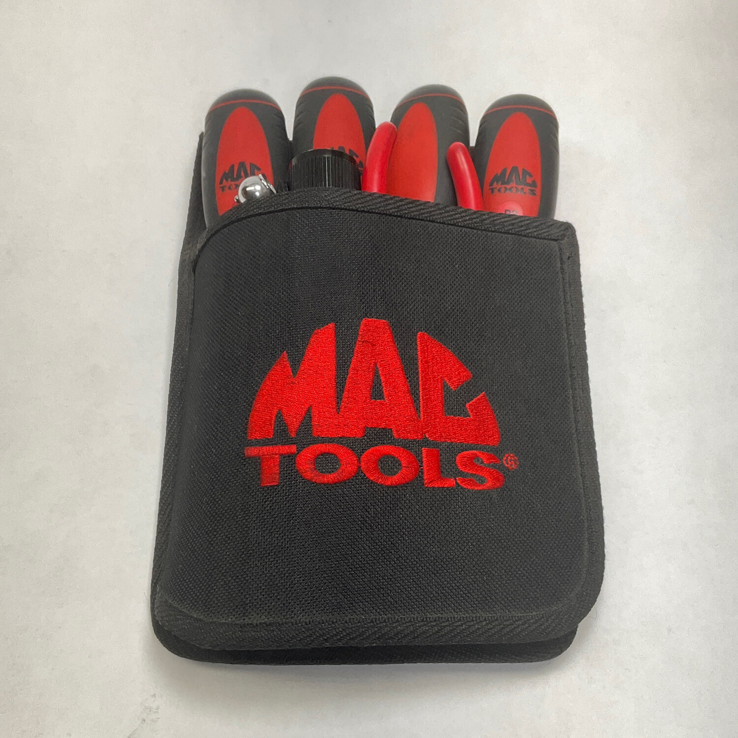 Mac Tools Roadside Service Kit Shop Tool Swapper