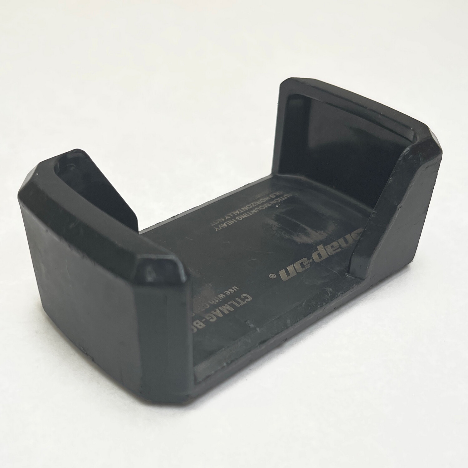 Snap On 14.4v MicroLithium Magnetic Boot CTLMAG BOOT