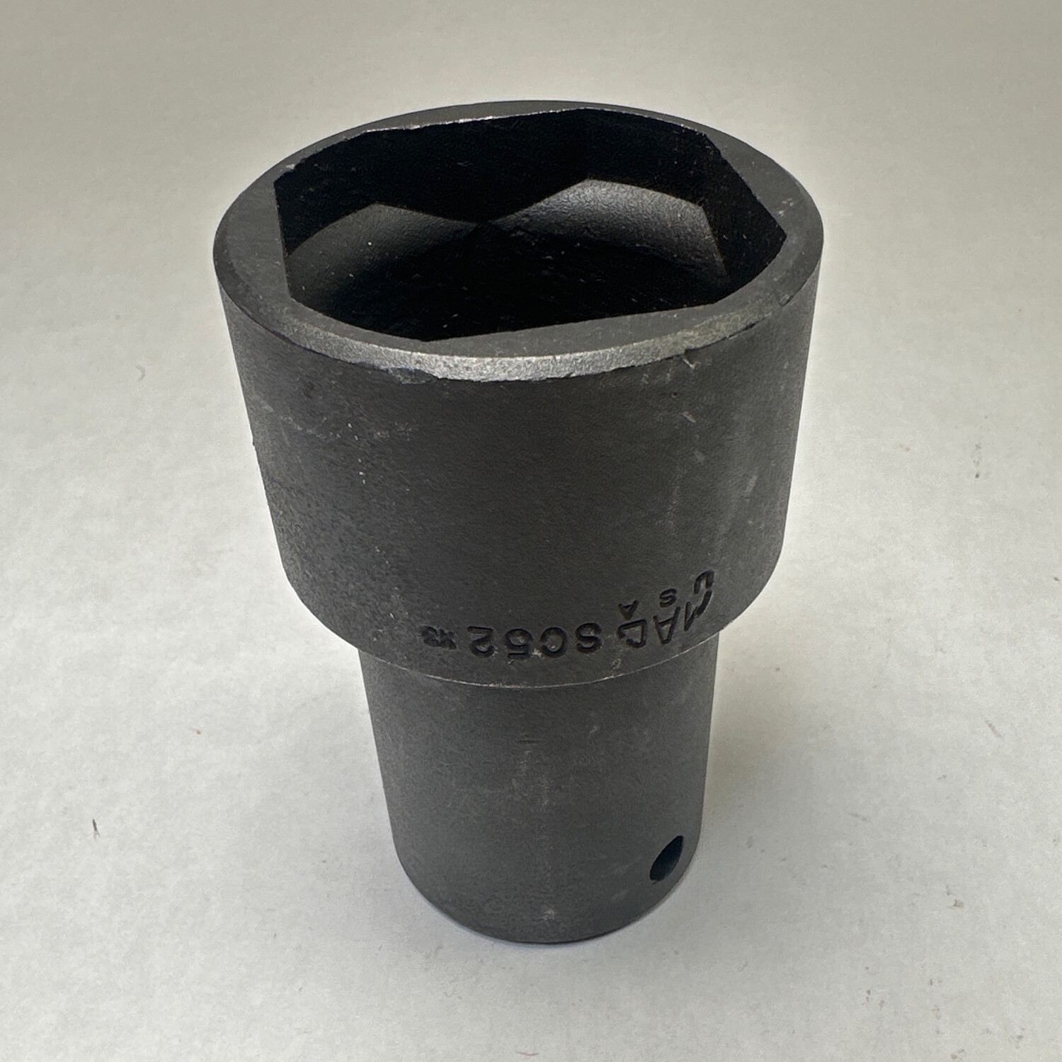 Mac Tools 3/4” Drive Ball Joint Socket, SC52
