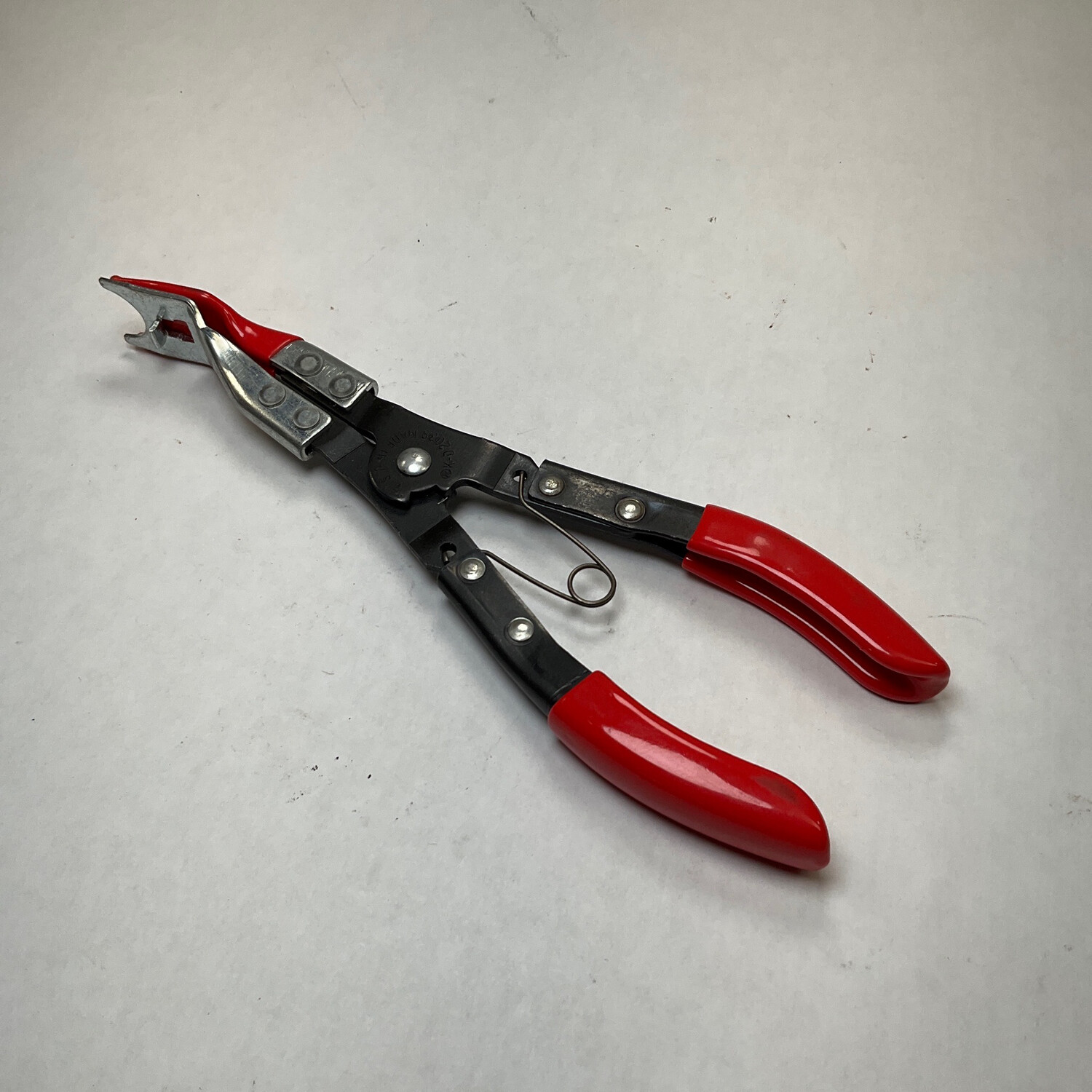 KD Tools Windshield Wiper Arm Remover, Shop Tool Swapper