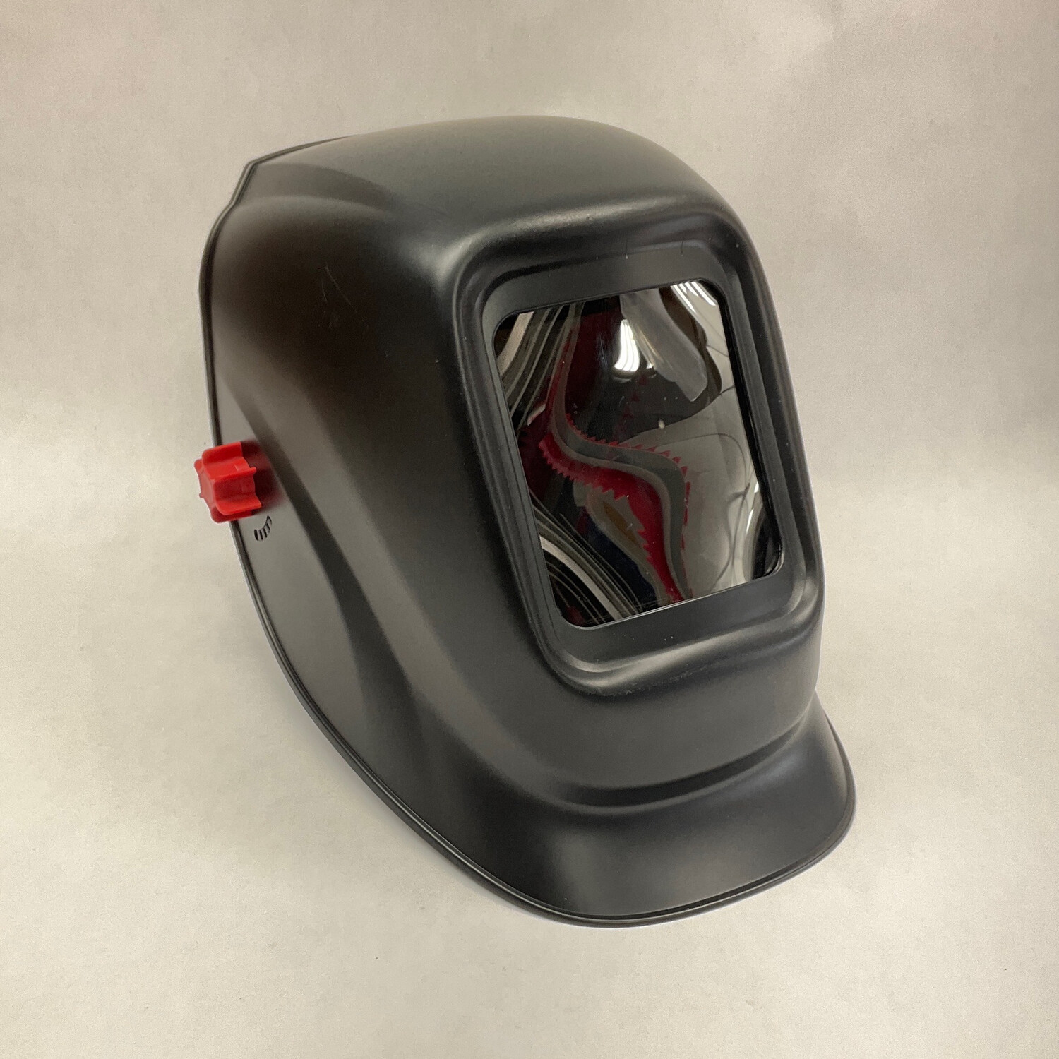 Mac Tools Welding Helmet, WH800P Shop Tool Swapper