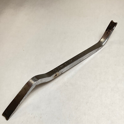 New Britain Brake Adjustment Tool, M-105