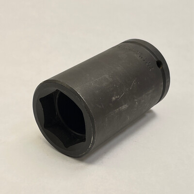 Proto J07524-LS 3/4" Drive Budd Wheel Deep Impact Socket