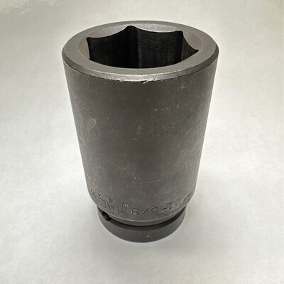 Mac Tools 1” Drive 1-5/8, WDP526R