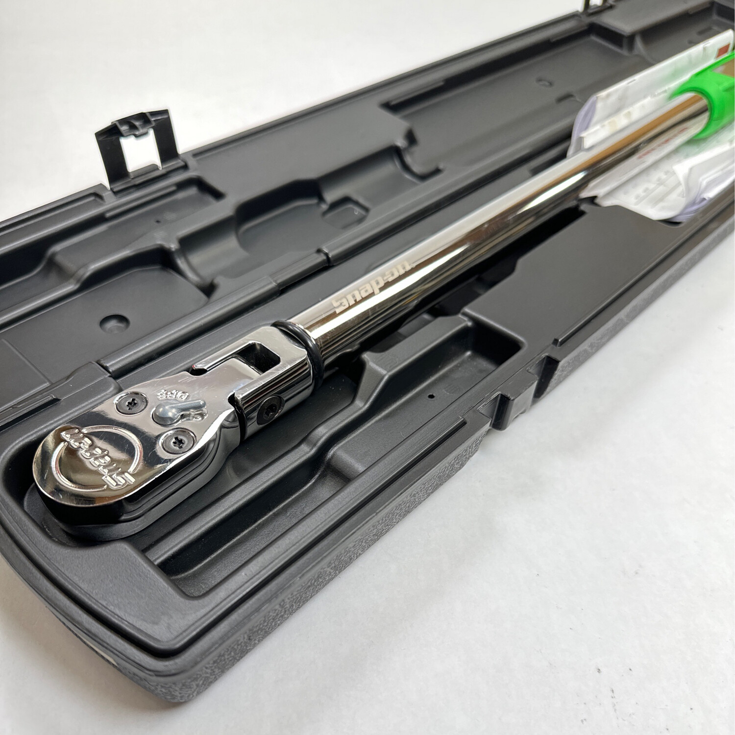 Atech3f300gb clearance