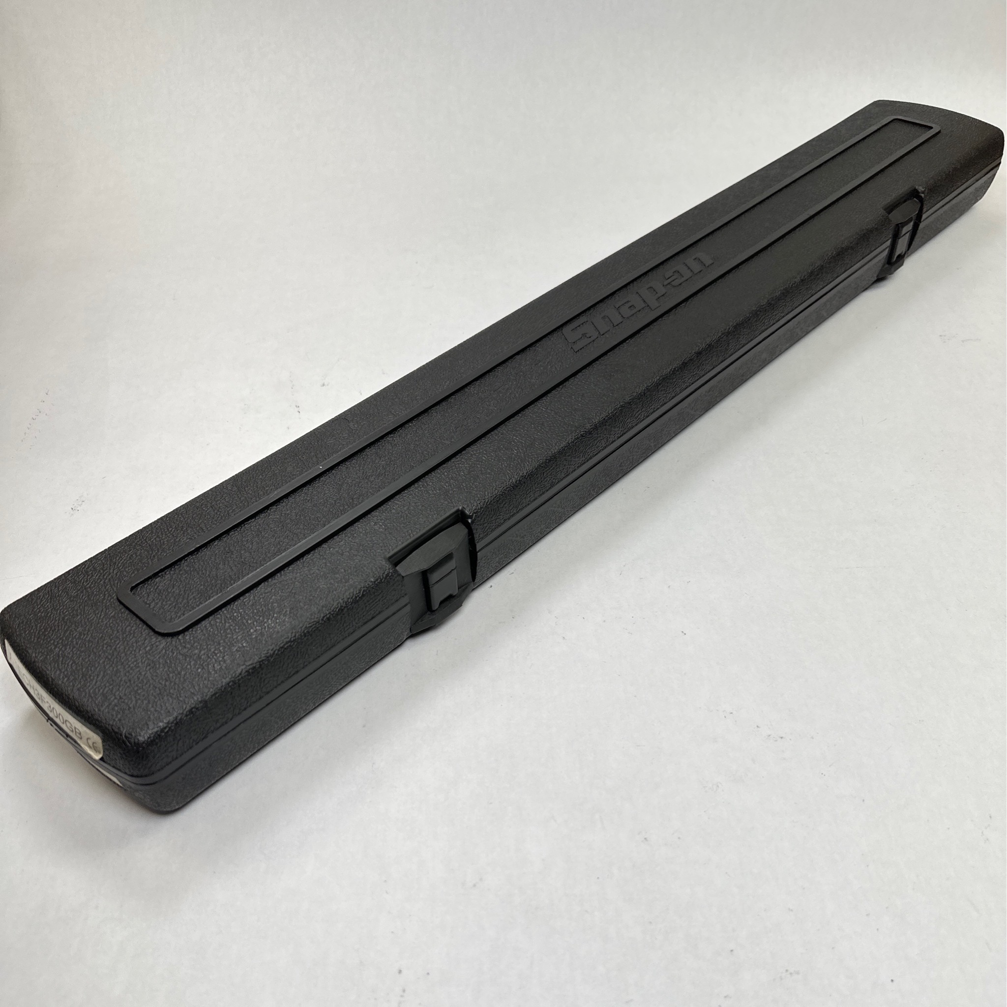 Snap On 1 2
