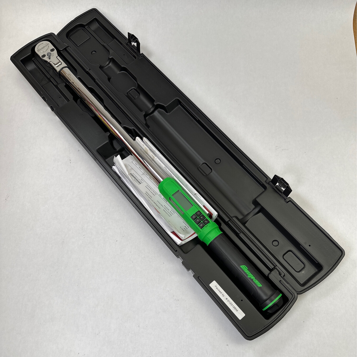 Atech3f300gb on sale