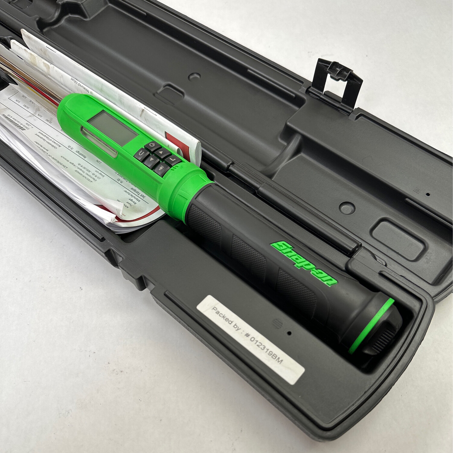 Atech3f300gb on sale