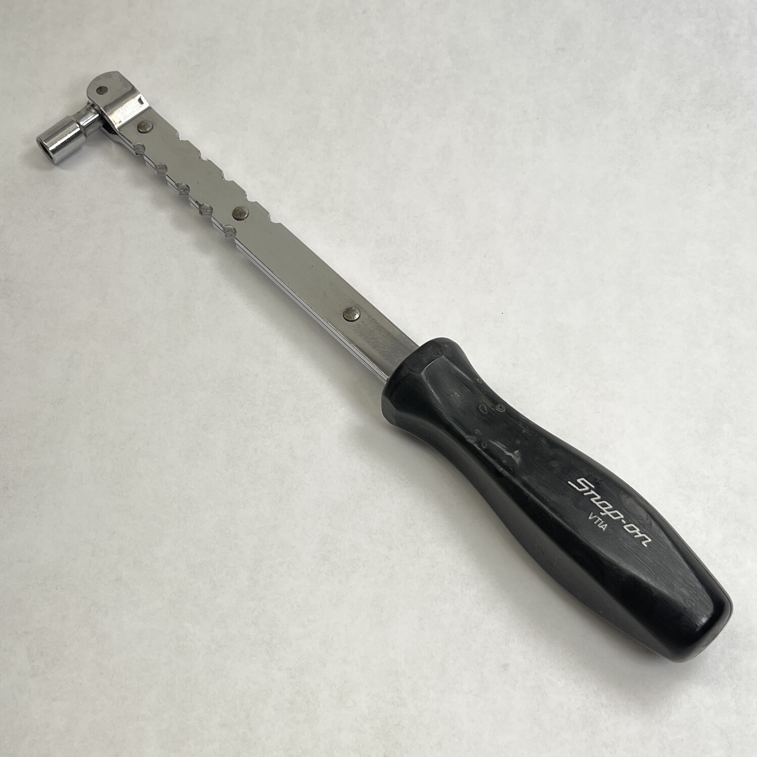 Snap On Valve Stem Puller, VT1A Shop Tool Swapper