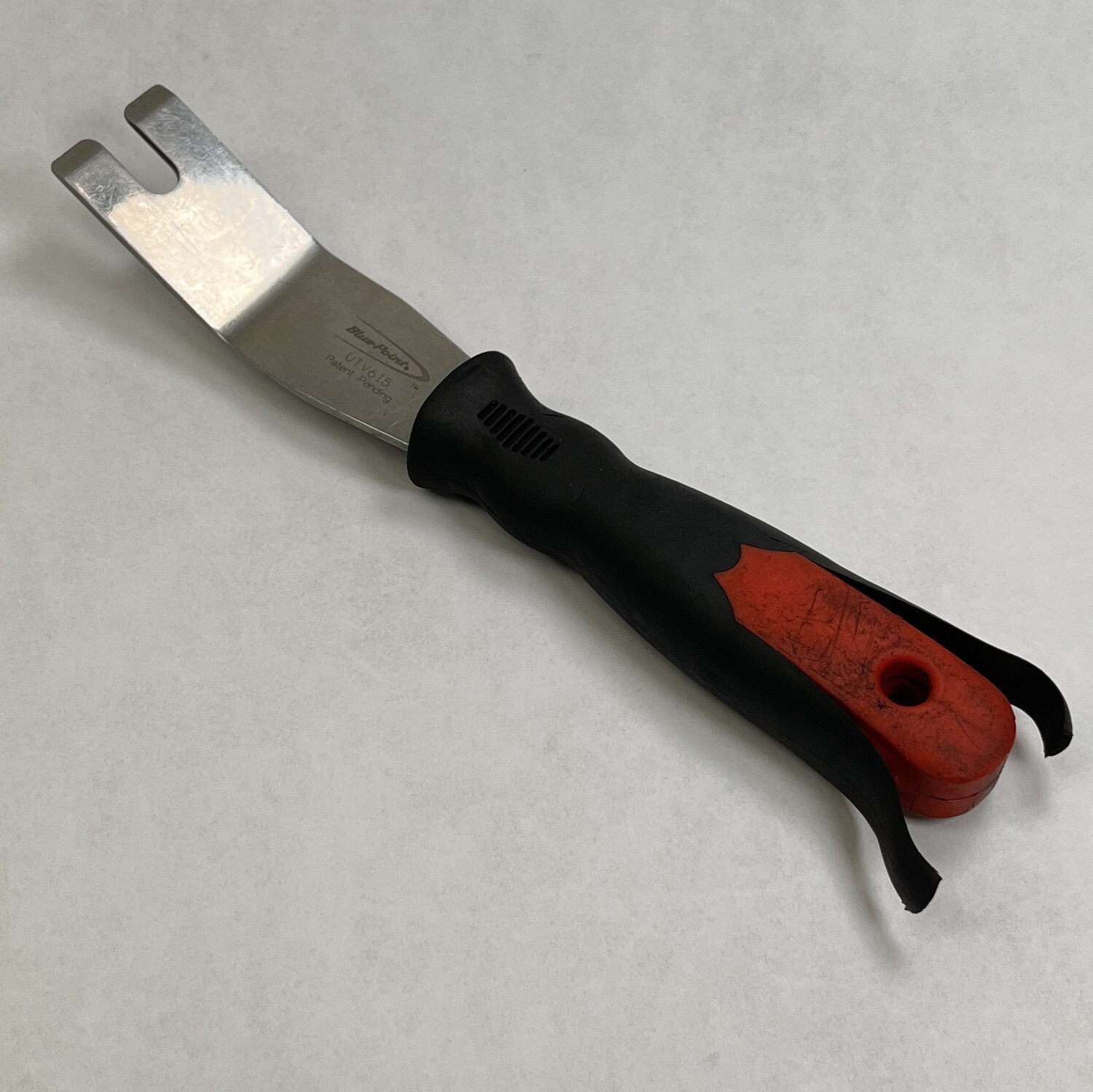 Blue-Point U Blade Door Panel Tool, UTV615