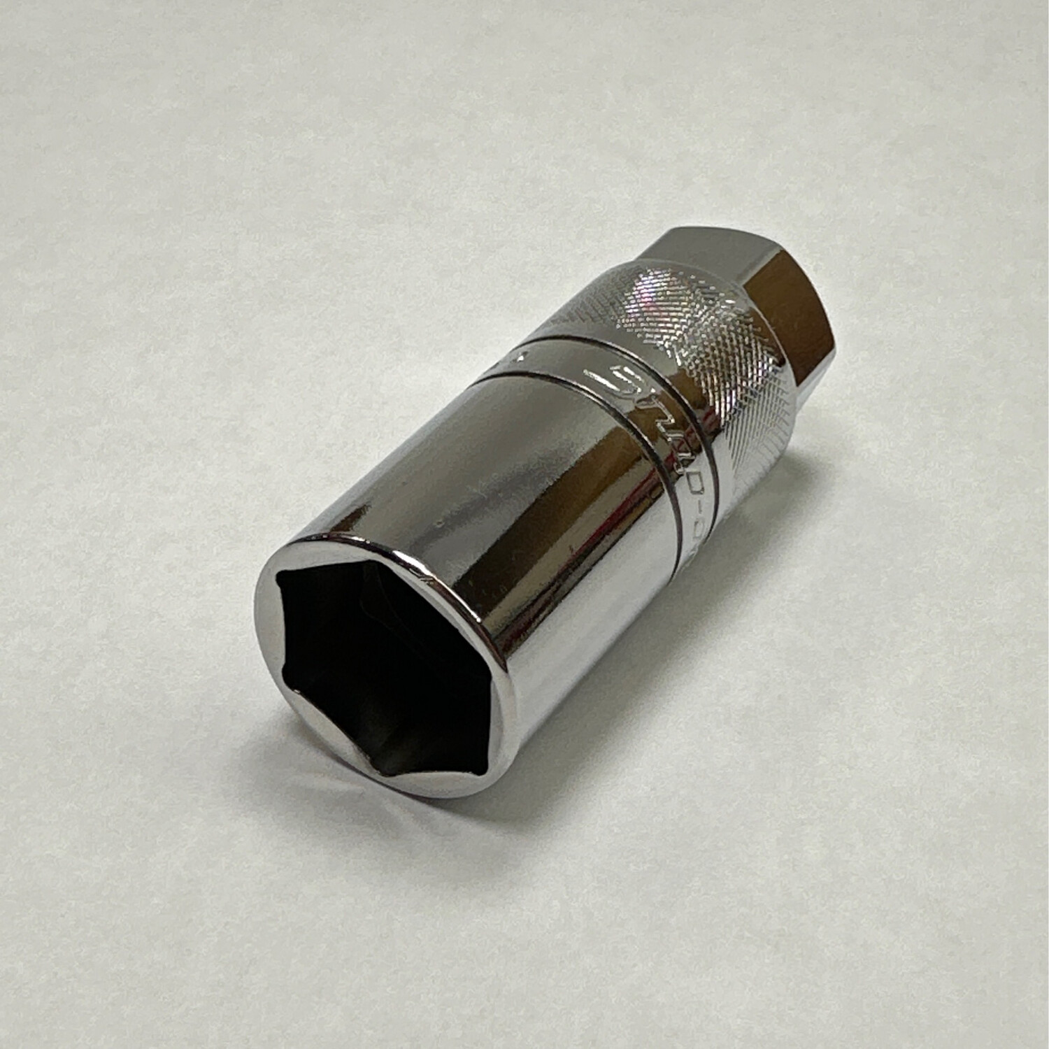 S9704ka outlet