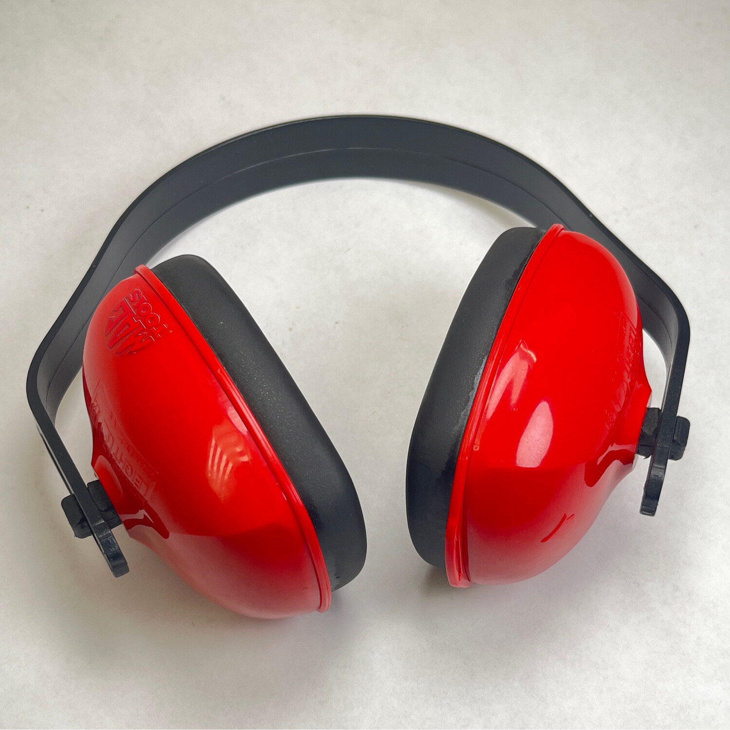 Mac Tools Safety Ear Muffs Shop Tool Swapper