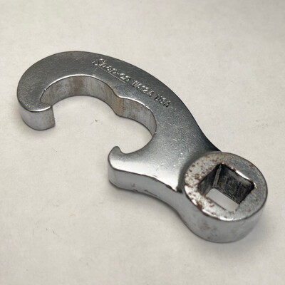 Snap On 1/2” Drive Tie Rod Adjusting Tool, WA12A