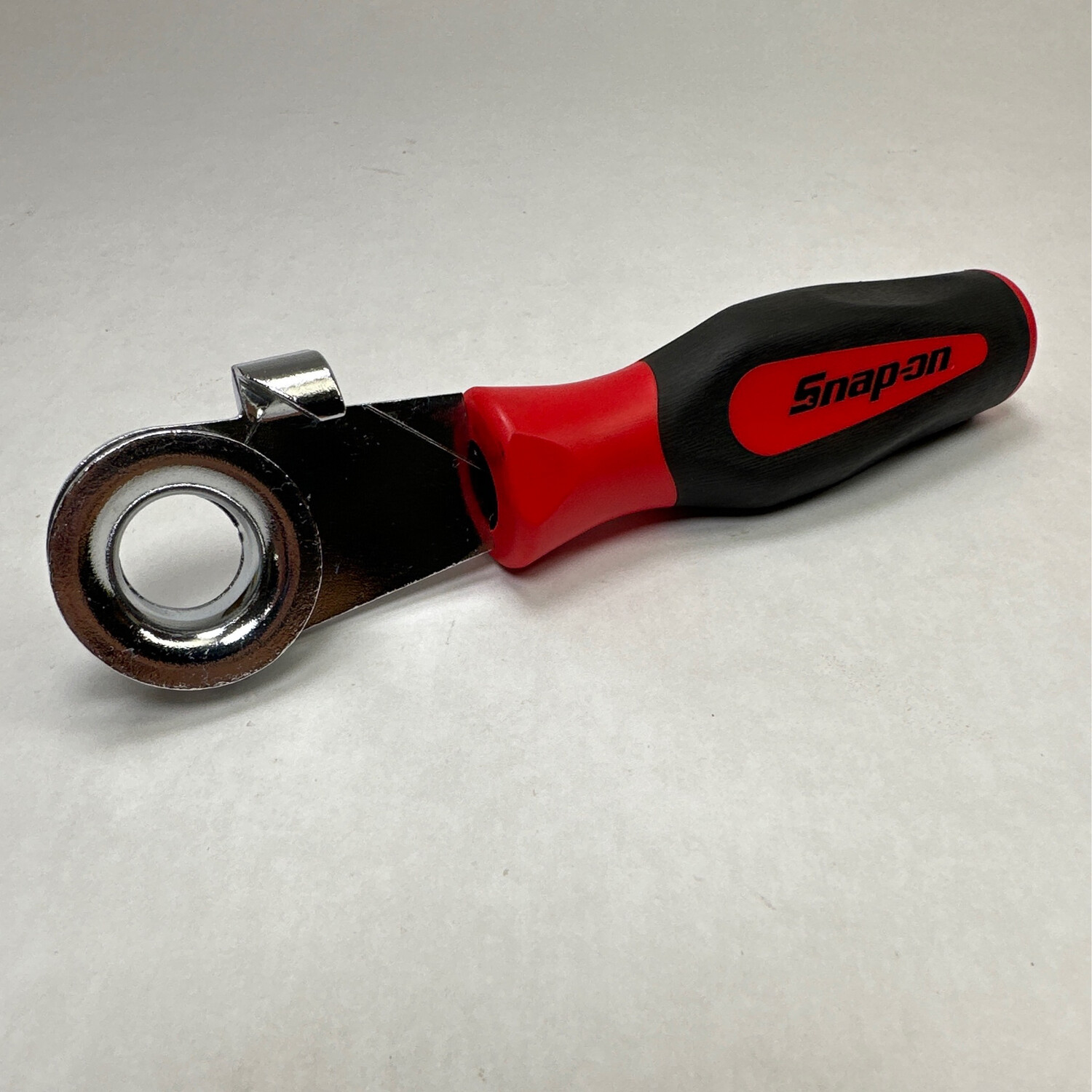 Snap On Tubing Bender, TBS100A Shop Tool Swapper