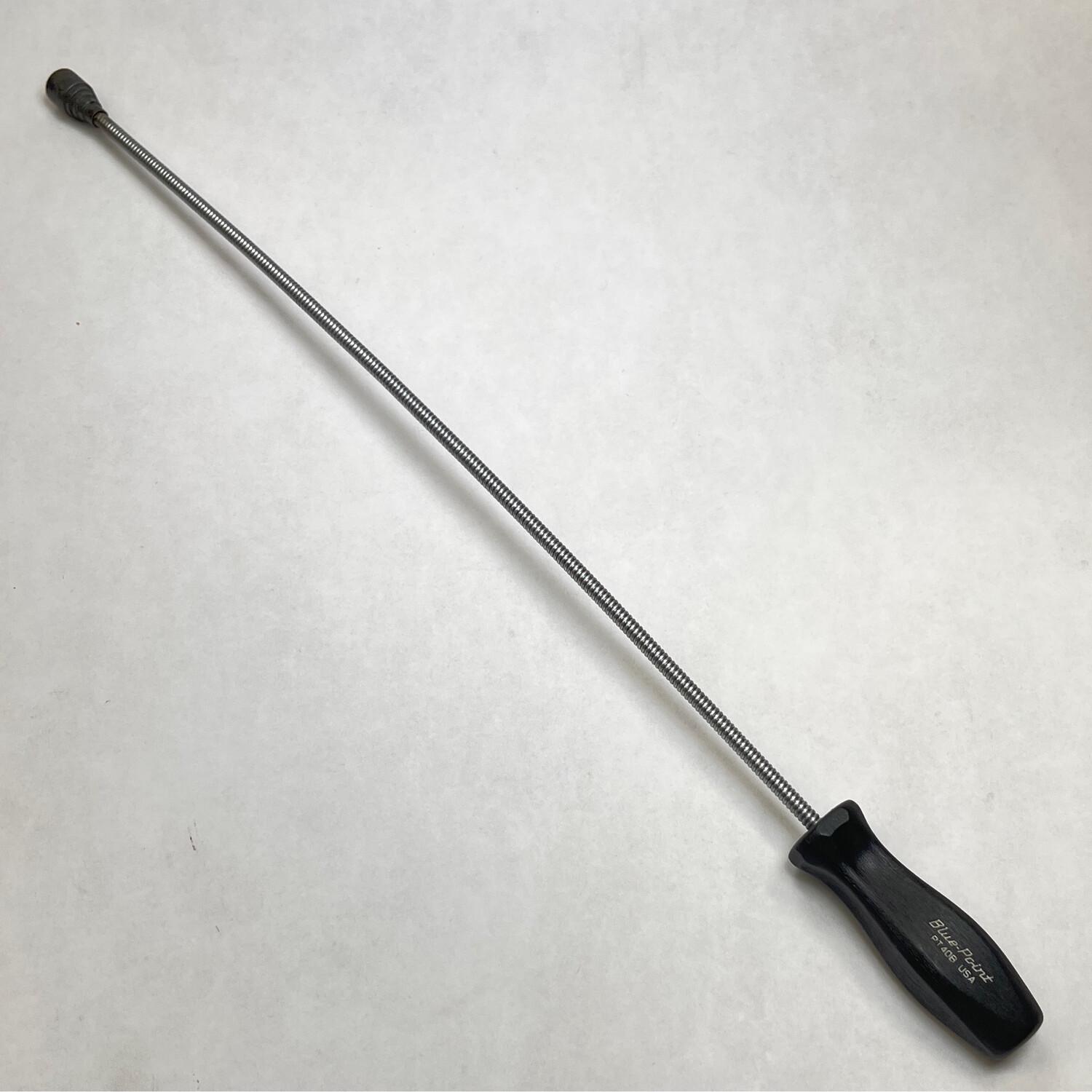 BluePoint Flexible PickUp Tool, PT40B Shop Tool Swapper