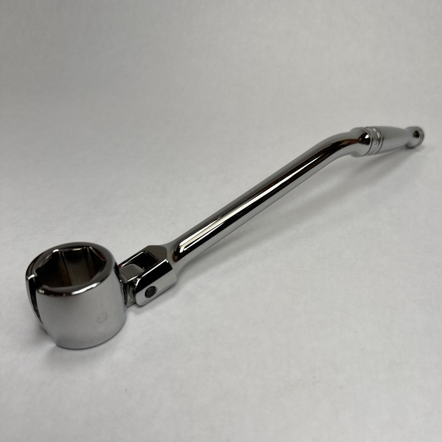 Snap on oxygen sensor wrench swr1a shop tool swapper