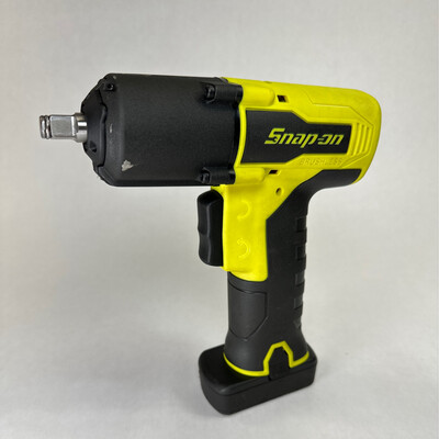 Snap On 14.4 V 3/8