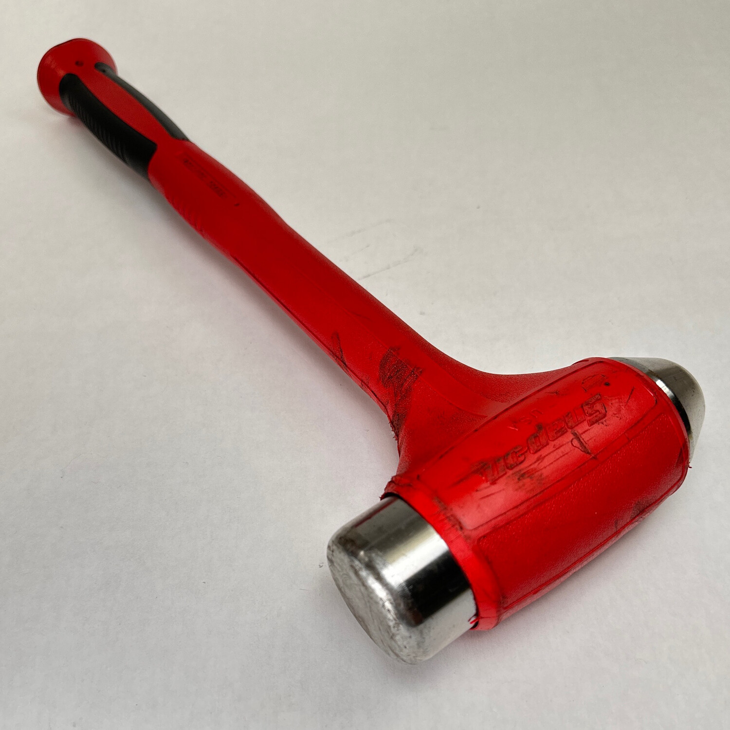 Snap On Dead Blow Hammer