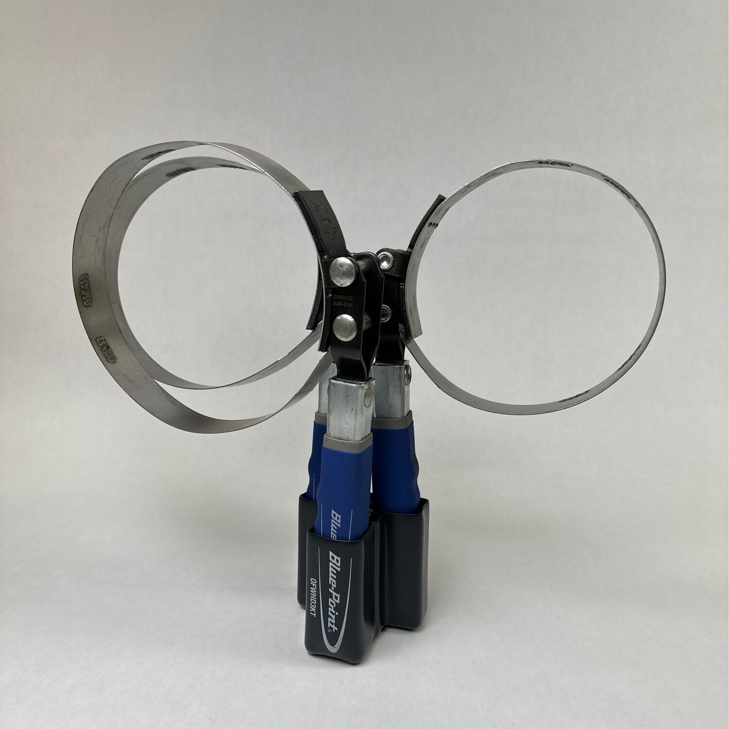 Blue point filter wrench set deals