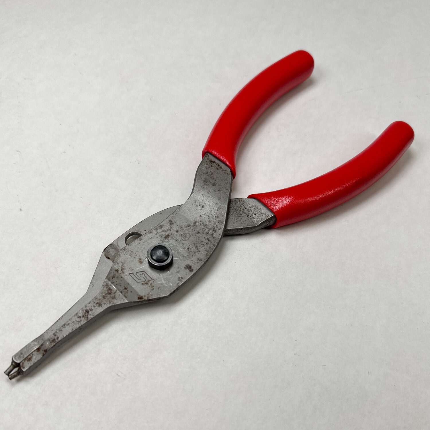 Snap On Snap Ring Pliers, SRPCR9000 Shop Tool Swapper