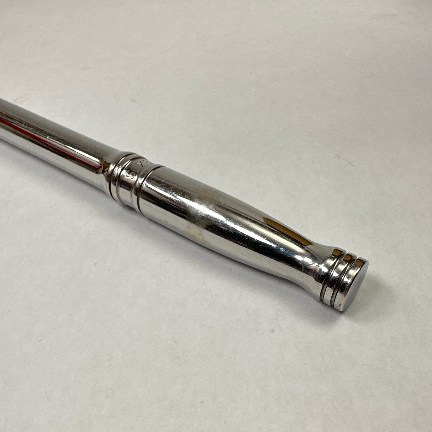 Snap On 1/2
