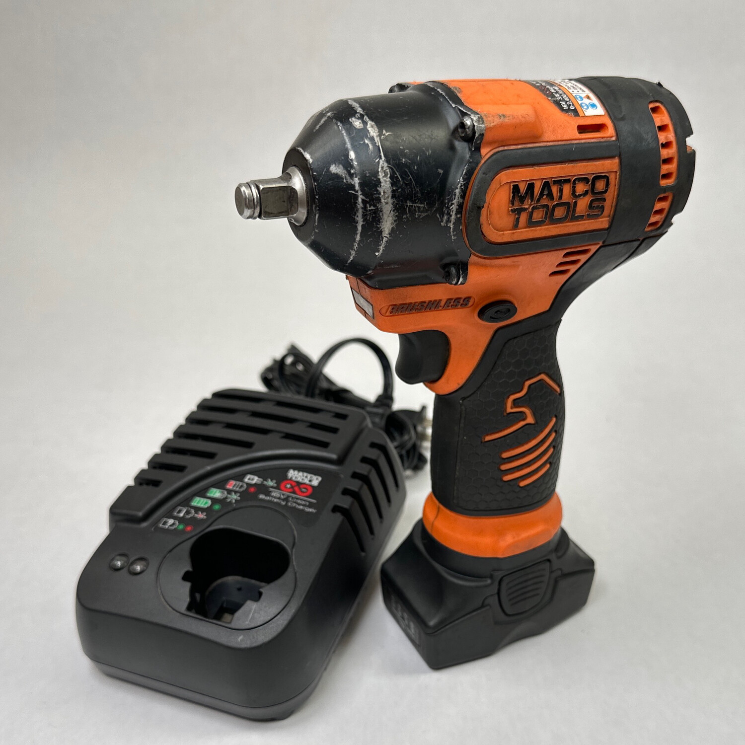 Mcl1638hpiw sale