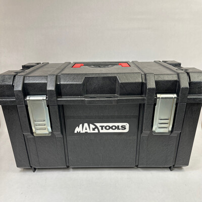 Mac Tools Composite Storage Medium Box, MBTS300